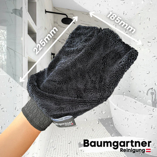 Baumgartner-Schrubbi