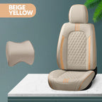 Henry Universal Fit Seat Covers For Cars,SUV
