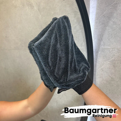 Baumgartner - Schrubbi