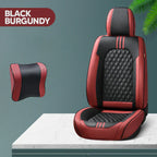 Henry Universal Fit Seat Covers For Cars,SUV
