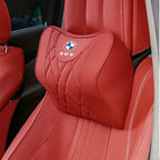 Đệm ghế ô tô bằng mút hoạt tính thoáng khí tùy chỉnh ZenDrive – Thiết kế hỗ trợ công thái học và chống trượt 