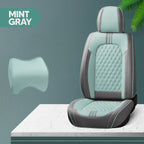 Henry Universal Fit Seat Covers For Cars,SUV