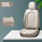 Henry Universal Fit Seat Covers For Cars,SUV