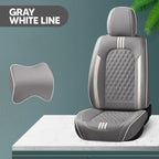 Henry Universal Fit Seat Covers For Cars,SUV
