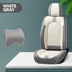 Henry Universal Fit Seat Covers For Cars,SUV