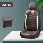 Henry Universal Fit Seat Covers For Cars,SUV