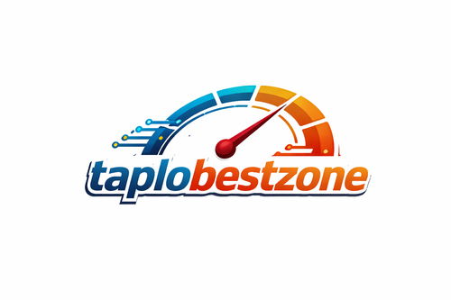 TaploBestZone