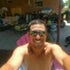files/cf39be5f-1879-45de-9686-6d2c4104d3d1.webp